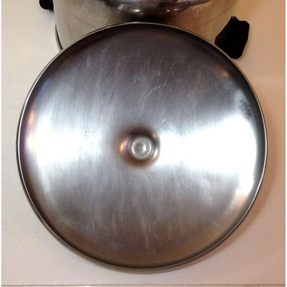 N/A vintage farberware